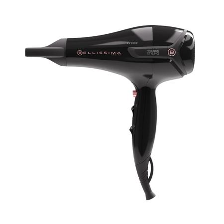 SECADOR DE CABELLOS BELLISSIMA S9 2200 SALON PERFORMANCE - 4606515