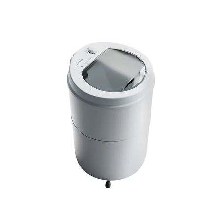 Lavarropas Drean LRDR57SBO 5 Kg