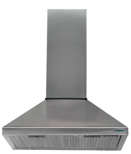 Campana Cocina Maraldi Cucinela Eco 90cm - Purificador - Extractor