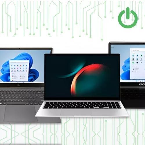 TECNO-COMPRO - Gift Card Virtual $ 500.000 - Vista 2