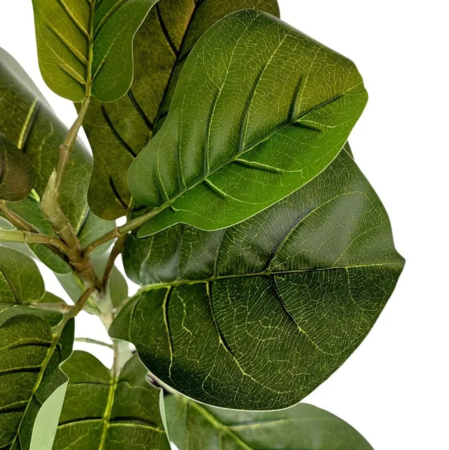 Planta Artificial 130CM Pandurata