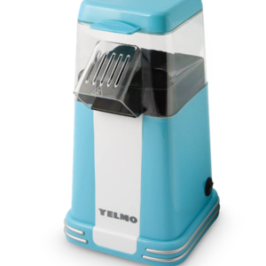 Pochoclera Yelmo PO3700 - Vista 1