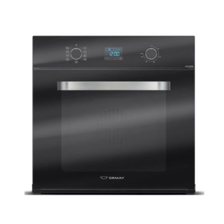 HORNO ORMAY HE 60D3 DIGITAL CONVECCION - 4605871