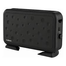 CONVECTOR LILIANA CEMN04 