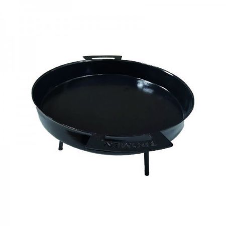 DISCO TROMEN KIT PORTATIL 05-000-023 - 4606792