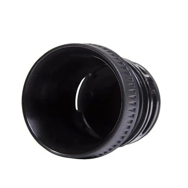 Termo Clasico Stanley 1.4 Lts. Asa Plegable Nightfall 10-08999-032 - Vista 3
