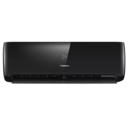 Aire Acondicionado HISENSE Split Frio Calor Inverter 4730F 5500W AS18UR4SXSCA00BKN
