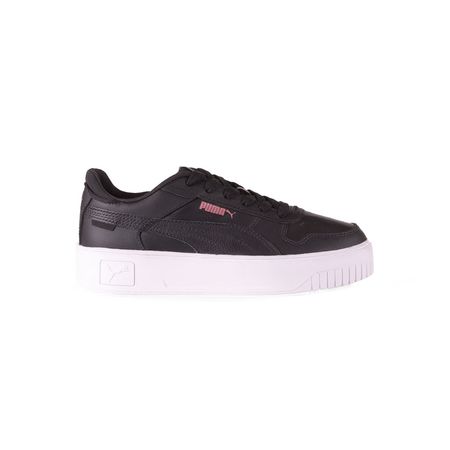 ZAPATILLAS PUMA CARINA STREET ADP MUJER 392398/02