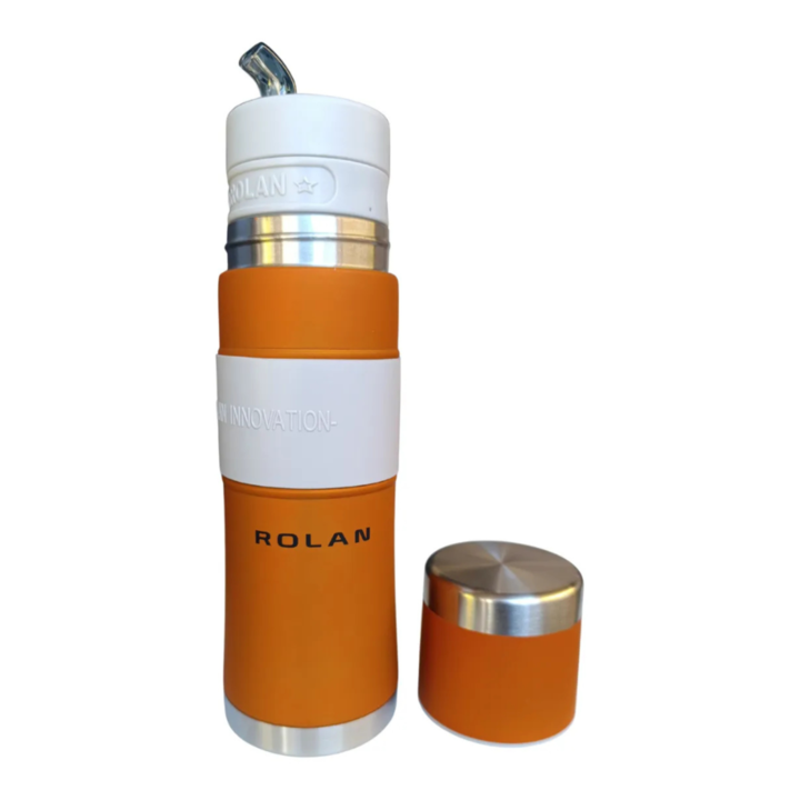 TERMO ROLAN AUTOCEBANTE (C:MAPPLE CCS080PP) - Vista 2