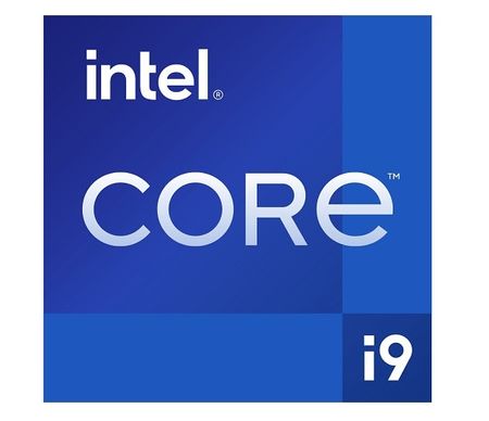 Procesador Intel RAPTORLAKE Core I9 14900 Video Cooler S1700