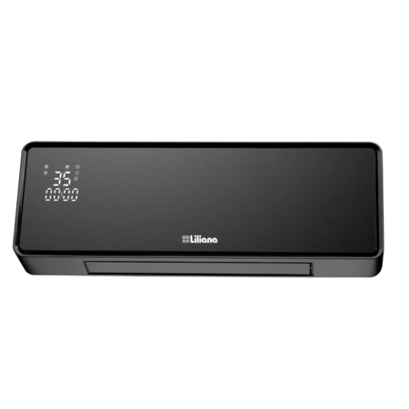 CALOVENTOR LILIANA TIPO SPLIT THERMOGLASS CWD952 2000W