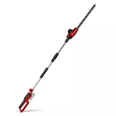 Einhell Podadora telescopica Inalambrica GC-HH 18/45 Li T-Solo