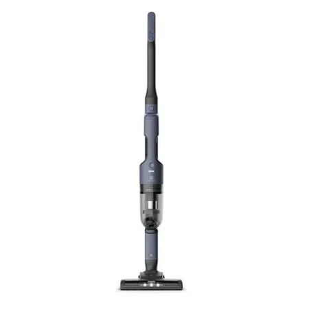 Aspiradora Electrolux ERG019 90W Inalambrica 2 En 1