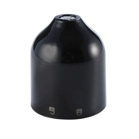 Accesorio Adaptador Batidor Para Mixer Smartlife SM5010PN