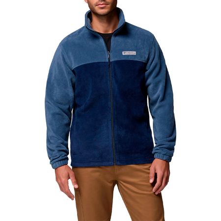 CAMPERA COLUMBIA STEENS MOUNTAIN FULL ZIP 2.0 COL21476671479