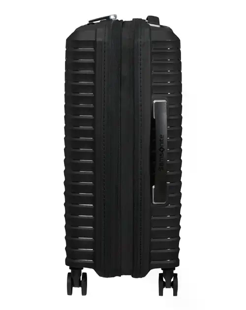 Valija Samsonite Carry On Upscape Cabina Rígida Tsa Usb - Vista 3