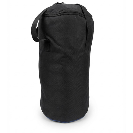 Bolsa de Boxeo Infantil Cordura 55 cm