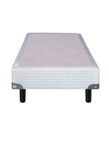 SOMMIER INDUCOL 100