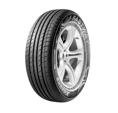 NEUMATICO XBRI 185/65 R14 86H FASTWAY A2