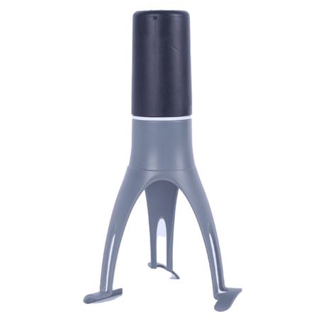 Mezclador de ollas Gadnic Mixer Automático 360°