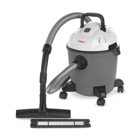 Aspiradora TotalClean LLA995