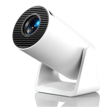 Proyector Yaber C450