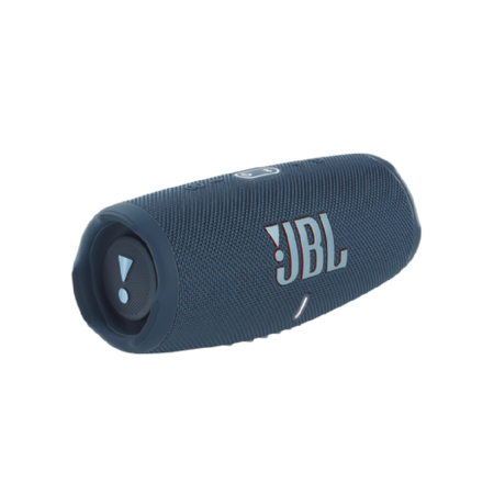 Parlante JBL Charge 5 Azul