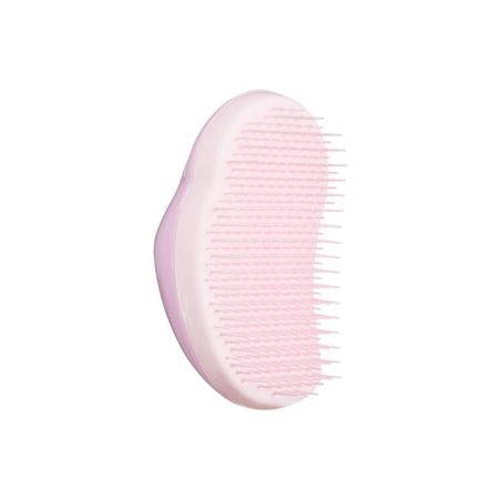 Cepillo The Original Pastel Pink