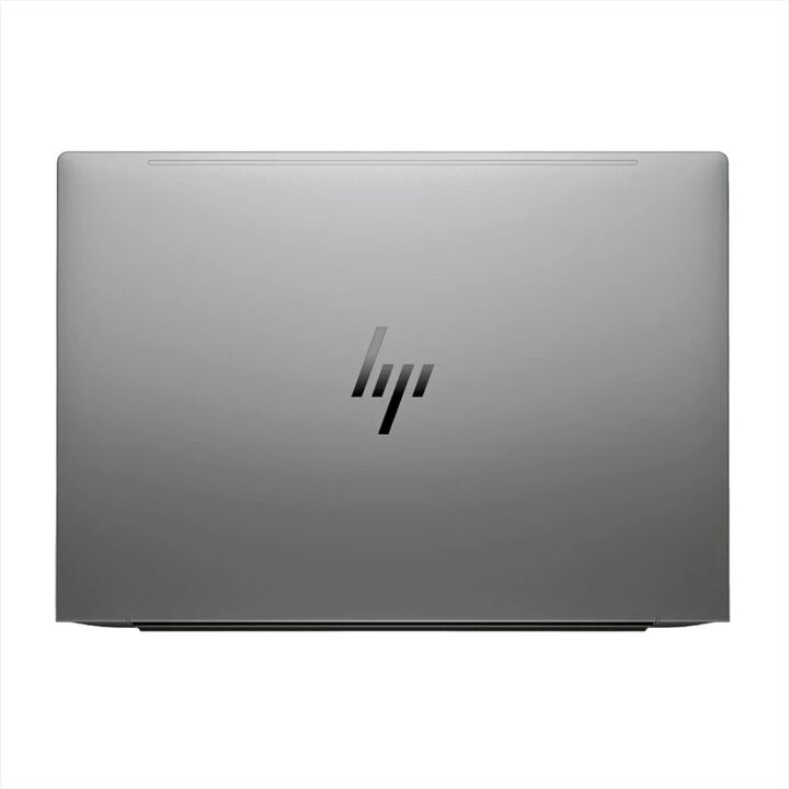 Notebook HP 16 U9-285H 32GB SSD1TB RTX1000 xG1i Zbook Win11Pro - Vista 6