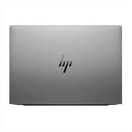 Notebook HP 16 U9-285H 32GB SSD1TB RTX1000 xG1i Zbook Win11Pro