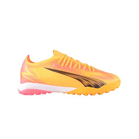 BOTINES PUMA ULTRA MATCH TT ADP F5 107972/03