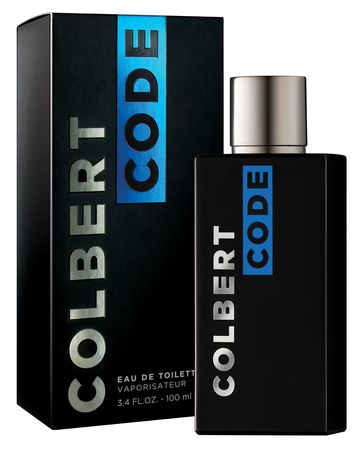 Colbert Colbert Code EDT 100 Ml 100 Ml