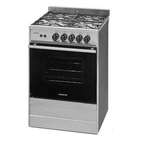 COCINA LONGVIE 31501XS BISTRO 56CM
