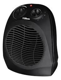 CALOVENTOR LILIANA CEMFH01 HOT WIND 1000/2000W