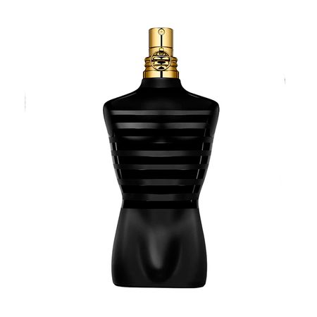 Perfume Jean Paul Gaultier Le Male Le Parfum Intense 125ml