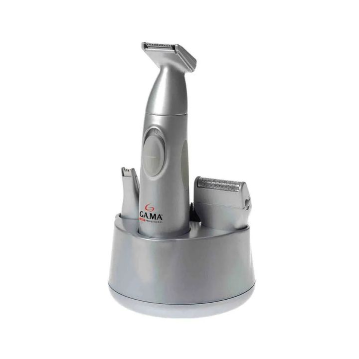 Gama Cortadora De Cabello 6 en 1 SE2301 - Vista 1