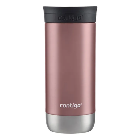 Vaso Contigo Huron 2.0 473Ml Pine Berry