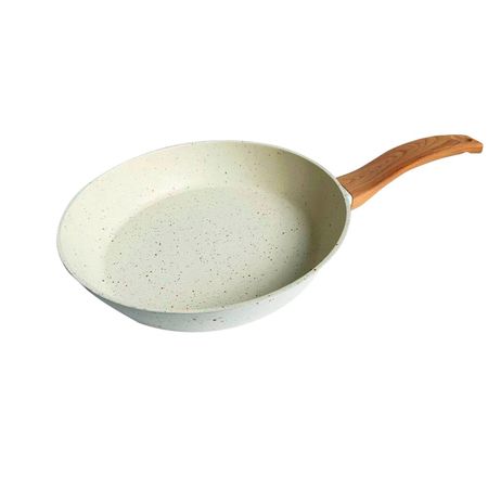 Set De Batería Carol 10 Piezas Línea Granito Beige