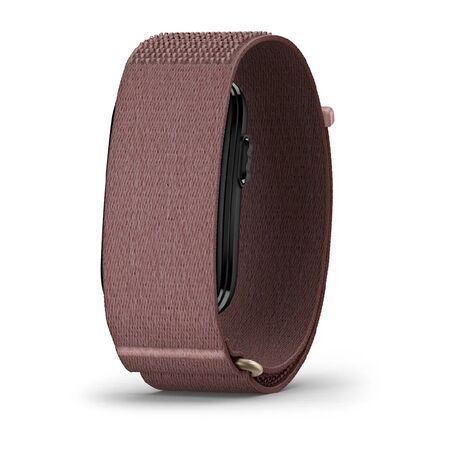 CIRQA Smart Band Garmin - L/ XL - Malva