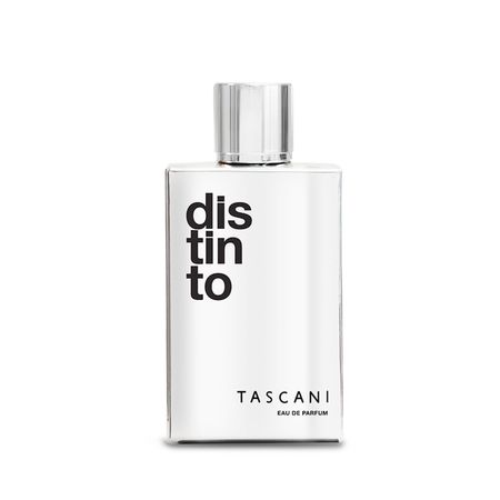 Distinto EDP 100 Ml
