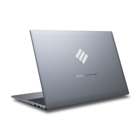 Notebook Ultra AI Intel i7 155U  Ram 16gb Ssd 500gb Pantalla 16" Win11 EXO