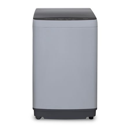 Lavarropas Philco 5.5 Kg Carga Superior Blanco PHCS07B