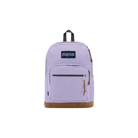 Jansport Mochila Right Pack Pastel Jns911