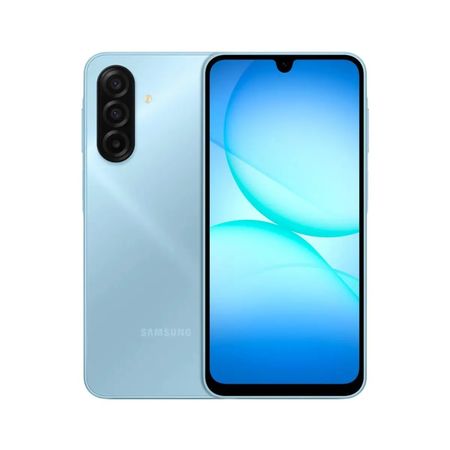 Samsung A17 4G 8GB Ram 256GB