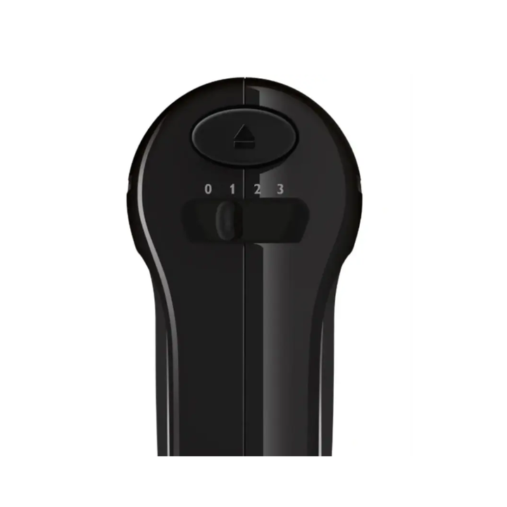 BATIDORA DE PIE CON BOWL 250W 3VEL. 3.9LTS PHILIPS - Vista 1