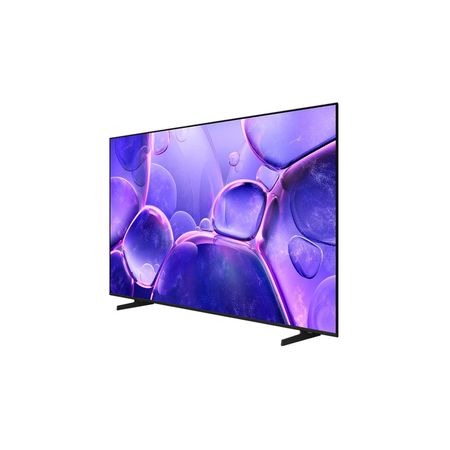 Smart Tv Samsung 65 Pulgadas UN65U8000FGCZB 4K UHD Tizen