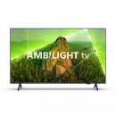 TELEVISOR LED PHILIPS 70PUD7908/77 70` SMART 4K USBX2 HDMI X 4 - 4609120 - Vista 1