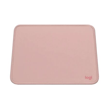 MOUSE PAD LOGITECH (C:ROSA)