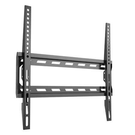 Soporte para TV Tagwood HSTV82S 23" a 60"