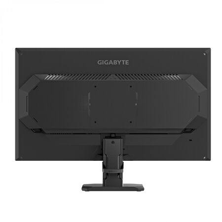 Monitor Gamer Gigabyte 24.5" FULL HD 200 Hz